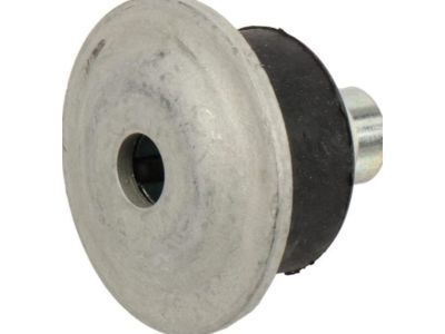 GMC 15834275 Shock Lower Insulator