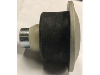 GMC 15834275 Shock Lower Insulator