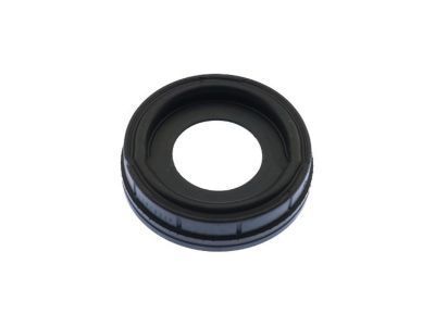 Chevy 12613249 Valve Cover Seal