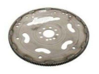 GMC 12620099 Drive Plate