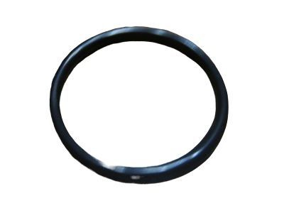 Chevy 94011602 By-Pass Pipe Upper Seal