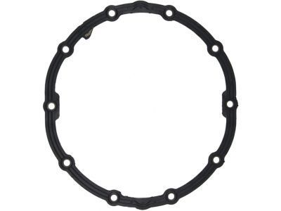 GMC 26063649 Cover Gasket