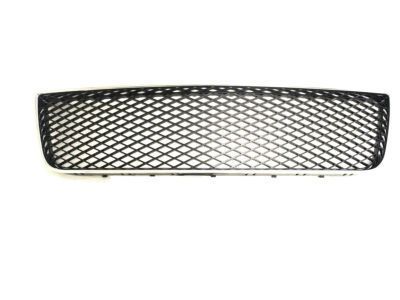 Chevy 10333712 Lower Grille