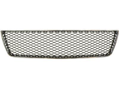 Chevy 10333712 Lower Grille