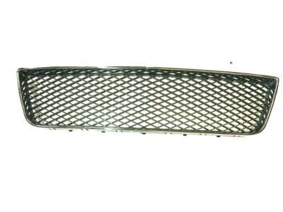 Chevy 10333712 Lower Grille