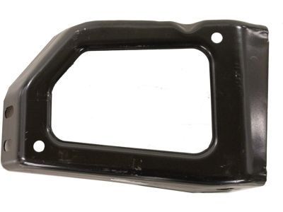 Chevy 15726730 Rear Bumper Brace