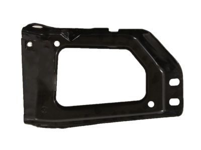 Chevy 15726730 Rear Bumper Brace