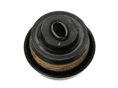 Hummer 25806621 Upper Insulator