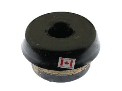 Hummer 25806621 Upper Insulator