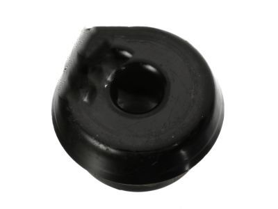 Hummer 25806621 Upper Insulator