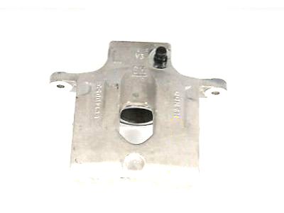 Chevy 89027177 Caliper