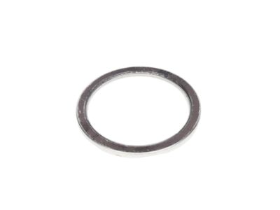 Chevy 24217328 BEARING,REACTION CARRIER THRUST(73.7 INSIDE DIAMETER X 91 OUTSIDE DIAMETER)