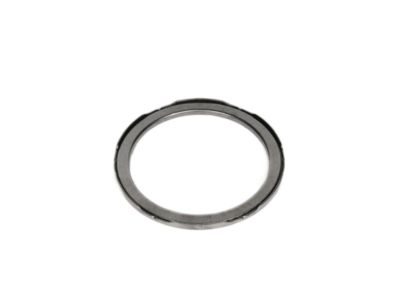 GMC 24217328 BEARING,REACTION CARRIER THRUST(73.7 INSIDE DIAMETER X 91 OUTSIDE DIAMETER)