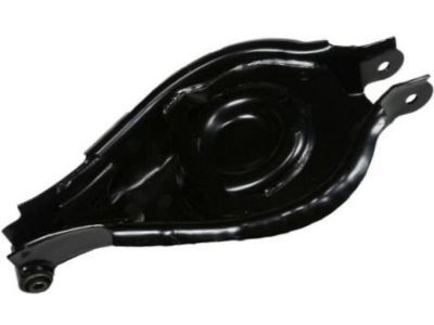 Saturn Control Arm - 20763133