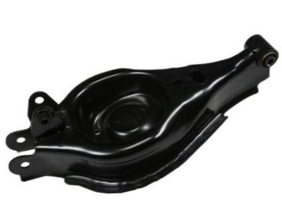 Saturn 20763133 Lower Control Arm