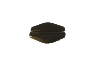 Chevy 22543363 Window Guide