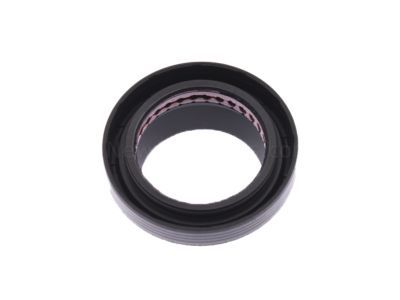 GMC 89059495 Output Shaft Seal