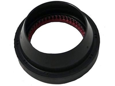 Hummer 89059495 Output Shaft Seal