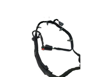 Chevy 84290997 Harness