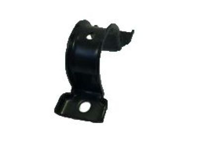 Buick 25699779 Bracket