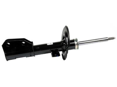 GMC 23239956 Strut