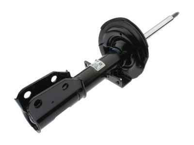 GMC 23239956 Strut