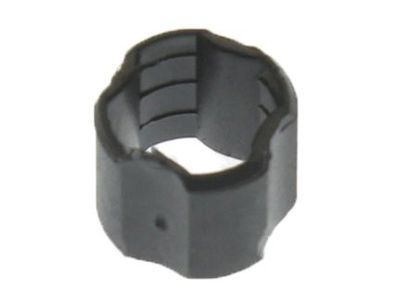 GMC 11518792 Upper Timing Cover Retainer