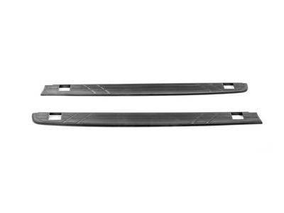 Chevy 17802470 Side Cover