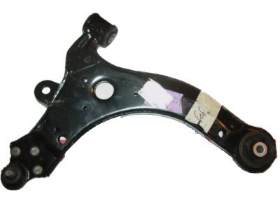 Chevy 22947665 Lower Control Arm