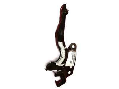 Chevy 84500495 Hinge