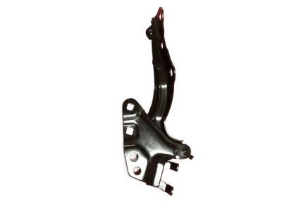 Chevy 84500495 Hinge