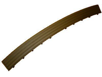 Chevy 15853597 Step Pad