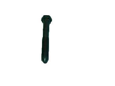 Buick 11610908 Trailing Arm Bolt