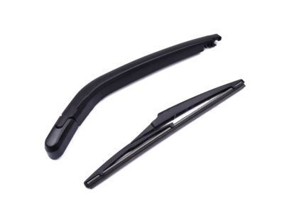 Chevy 15807605 Wiper Arm