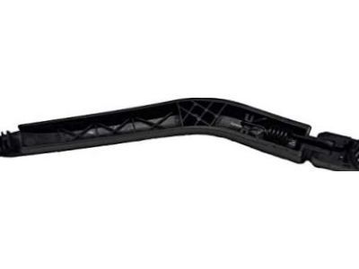 Chevy 15807605 Wiper Arm