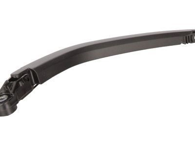 Chevy 15807605 Wiper Arm