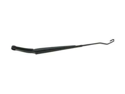 Pontiac 15916783 Wiper Arm