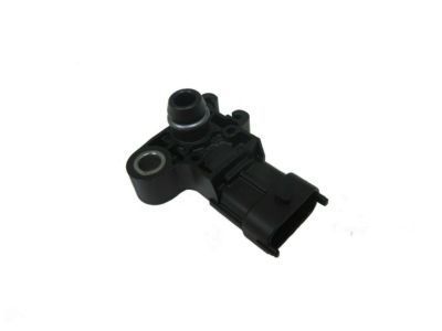 Buick 55573248 Map Sensor