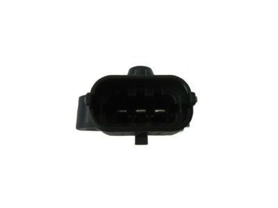 Buick 55573248 Map Sensor