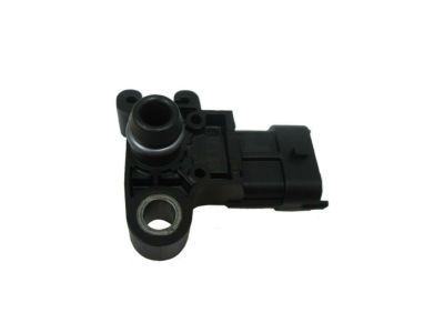 Cadillac 55573248 Pressure Sensor