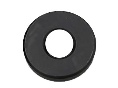 Oldsmobile 12594364 Crankshaft Balance Washer