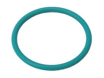 Chevy 55487654 Oil Seal