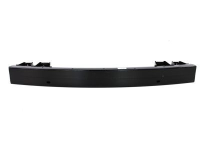 GM 25865729 Bar Assembly, Rear Bumper Imp