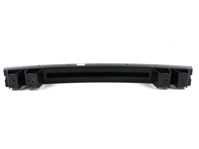 GM 25865729 Bar Assembly, Rear Bumper Imp