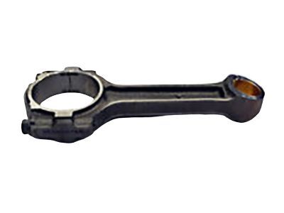 Pontiac 24455133 Connecting Rod