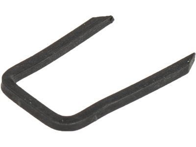 Chevy 10028352 Handle Retainer