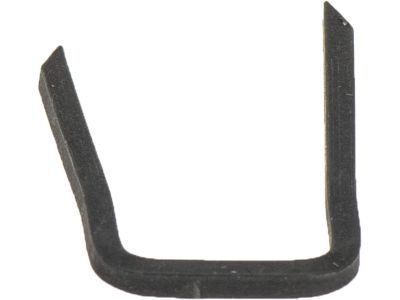 Buick 10028352 Shift Knob Retainer