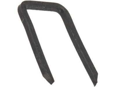 Chevy 10028352 Handle Retainer