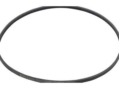 Chevy Drive Belt - 55583054