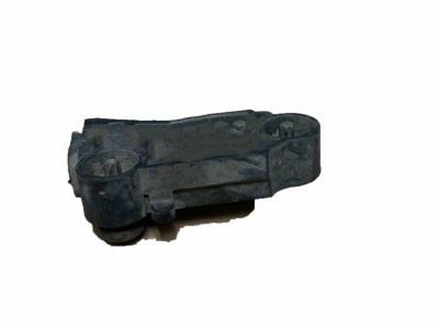 Saturn 15821097 Front Impact Sensor